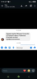 Screenshot_20260708_231509_WhatsApp