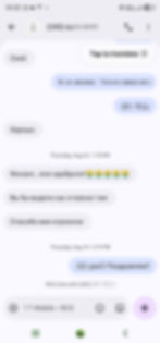 Screenshot_20260708_222343_Messages
