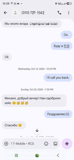 reviews (21)