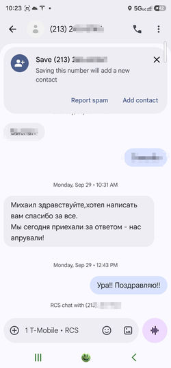 reviews (10)