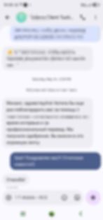 Screenshot_20260708_222015_Messages