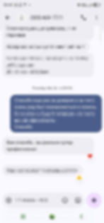 Screenshot_20260708_224110_Messages