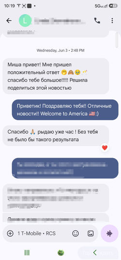 reviews (3)