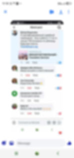 Screenshot_20260708_231823_Messenger