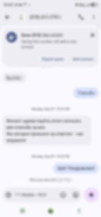 Screenshot_20260708_222329_Messages