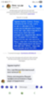 Screenshot_20260708_230851_WhatsApp