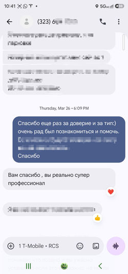 reviews (31)