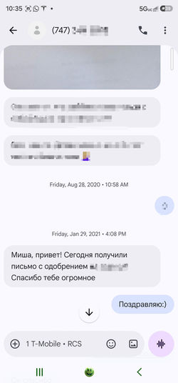 reviews (28)