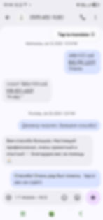 Screenshot_20260708_224451_Messages