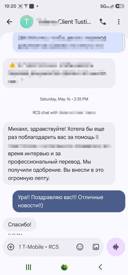 reviews (4)