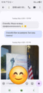 Screenshot_20260708_224615_Messages