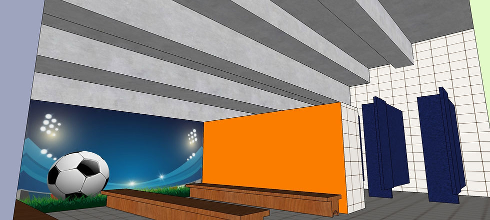 TOMA INTERIOR 4