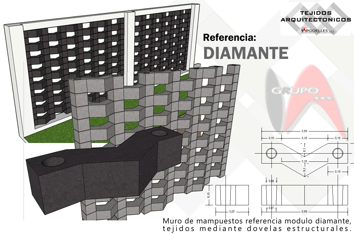 REF- DIAMANTE.gif