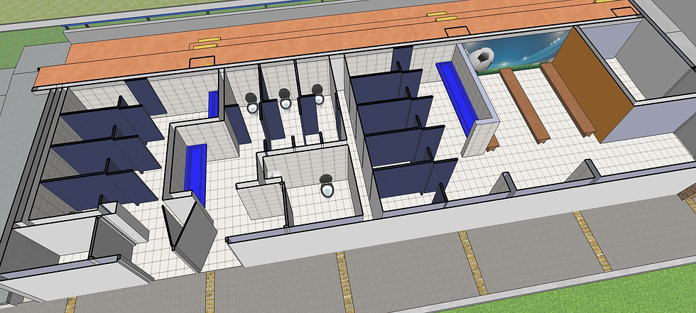 TOMA INTERIOR 2