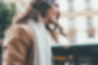 AdobeStock_199438747.jpeg