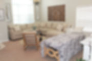 3C6BD96D-7606-4AFE-9577-7F8488822B1B.jpe