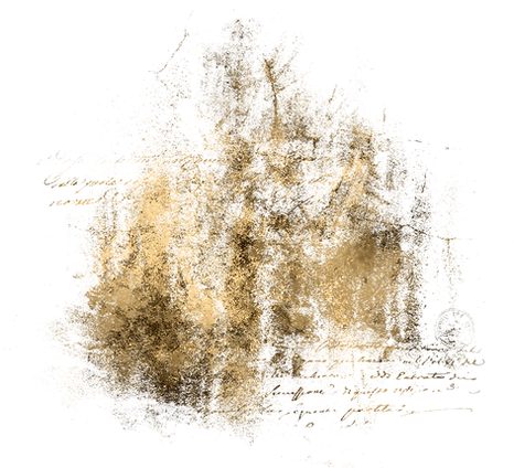 gold-grunge-overlay_0030_9.png