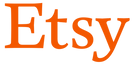 Etsy_logo.svg.png