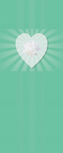 YHCH Web Wix mobile2.jpg