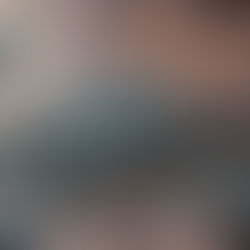 Chips, Tariffs, and Tiny Crisis: Why Reshoring Semiconductors Is So Hard