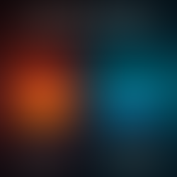 Unconventional Computing: The Quiet Revolution Beneath the Silicon 100