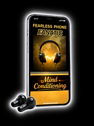 white glow phone.png