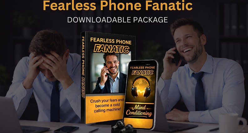 Add a heading (1).png