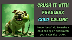 banner blog 01.png