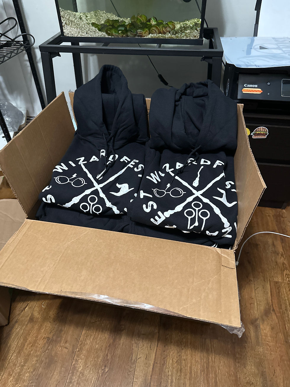 customorderfromironmast