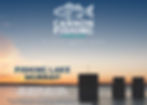 Cannon Fishing website