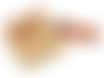 Hva er forskjellen på ulike størrelser rullepapir?