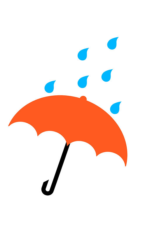 Healing Umbrella Logo_edited.jpg