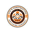 FullLogo_Transparent.png