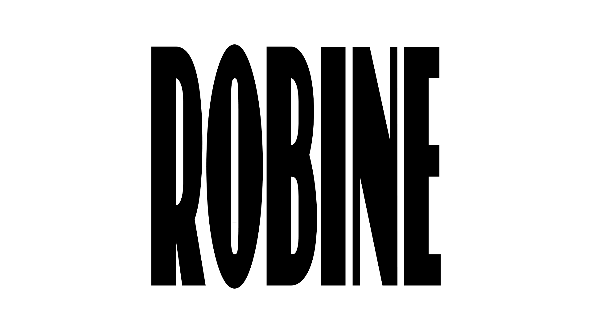 home-naam-motion - zwart.gif