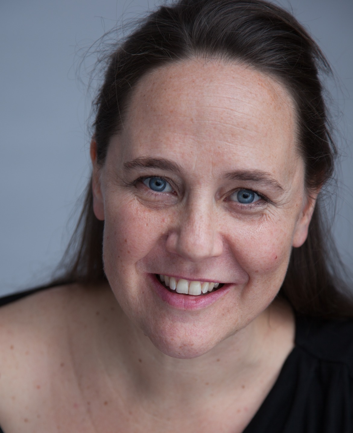 Claire Evrard Marty