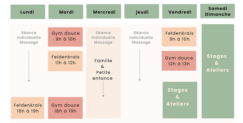 Plannning hebdo ! 2025 25 (1)_edited.png