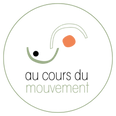 Design sans titre.png