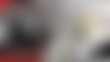 MA AVAREKH (2023) - Cosa augurargli? (2023)