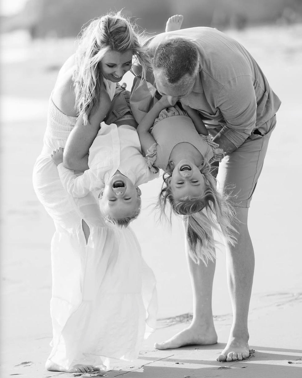 ppl-img-family-01.jpg