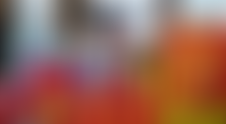 ‘AZA BUBI (Gaza, Hey bambola!)