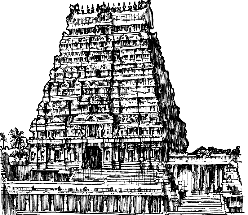 temple clipart.gif