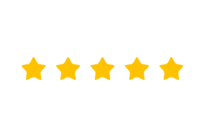 5-star-rating-longbrew nitro.webp