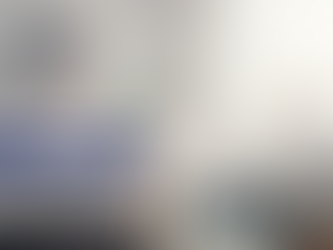 對話式 AI 客服聊天機器人竟成為電商的最大助力?