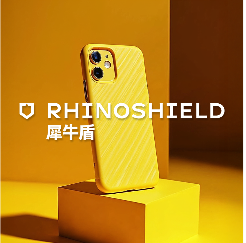 品牌創辦者與經營者