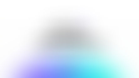 AI 搜尋量解析:AI 搜尋的需求運作方式(2026 指南)
