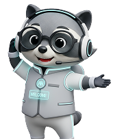 Writer: Raccoon AI 行銷團隊