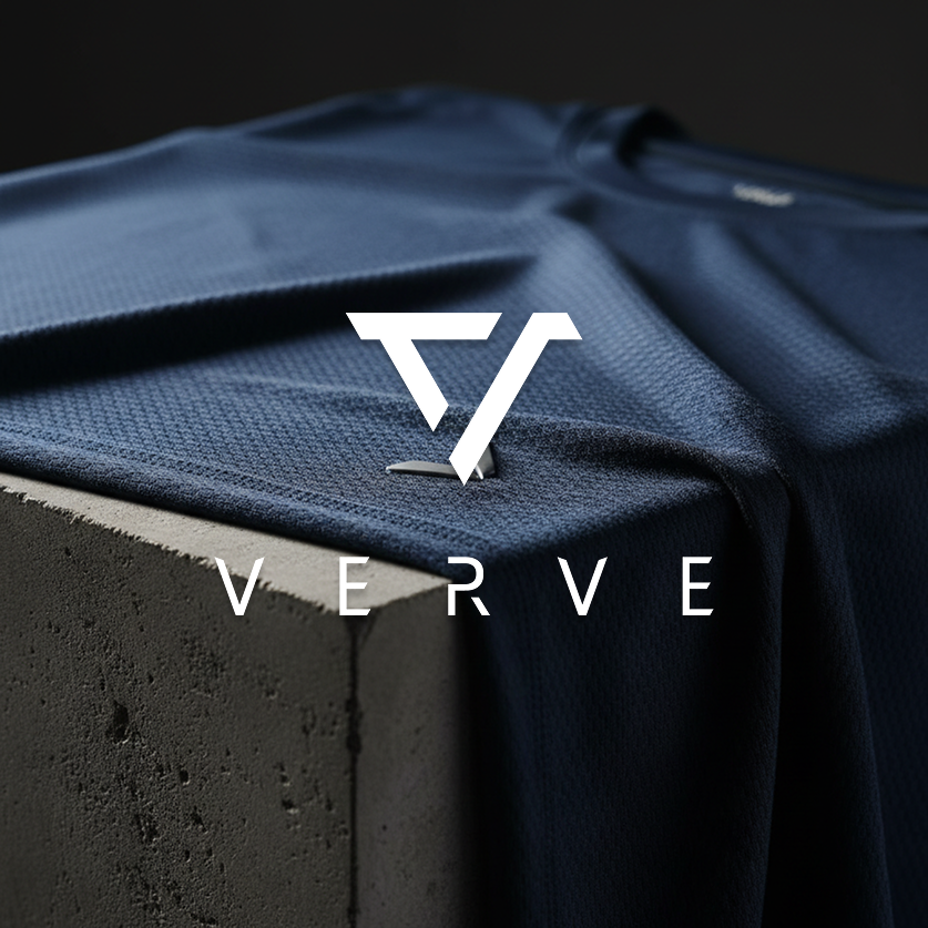 客戶體驗負責人