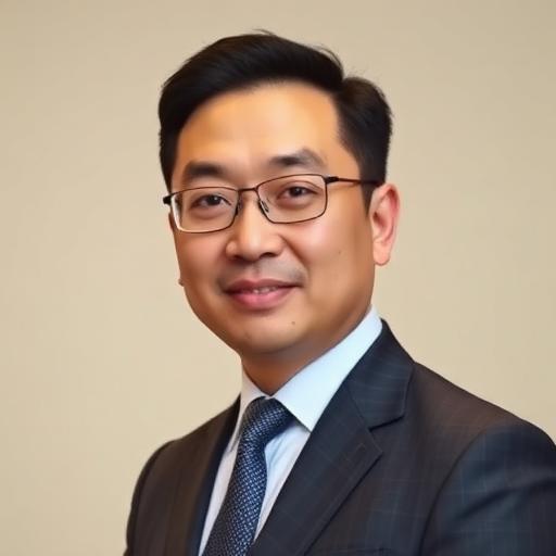 品牌創辦者與經營者