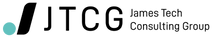 logo_400_100.png