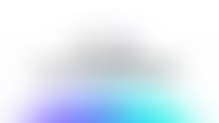 Peec AI 評測:2026 年功能與價格是否值得?